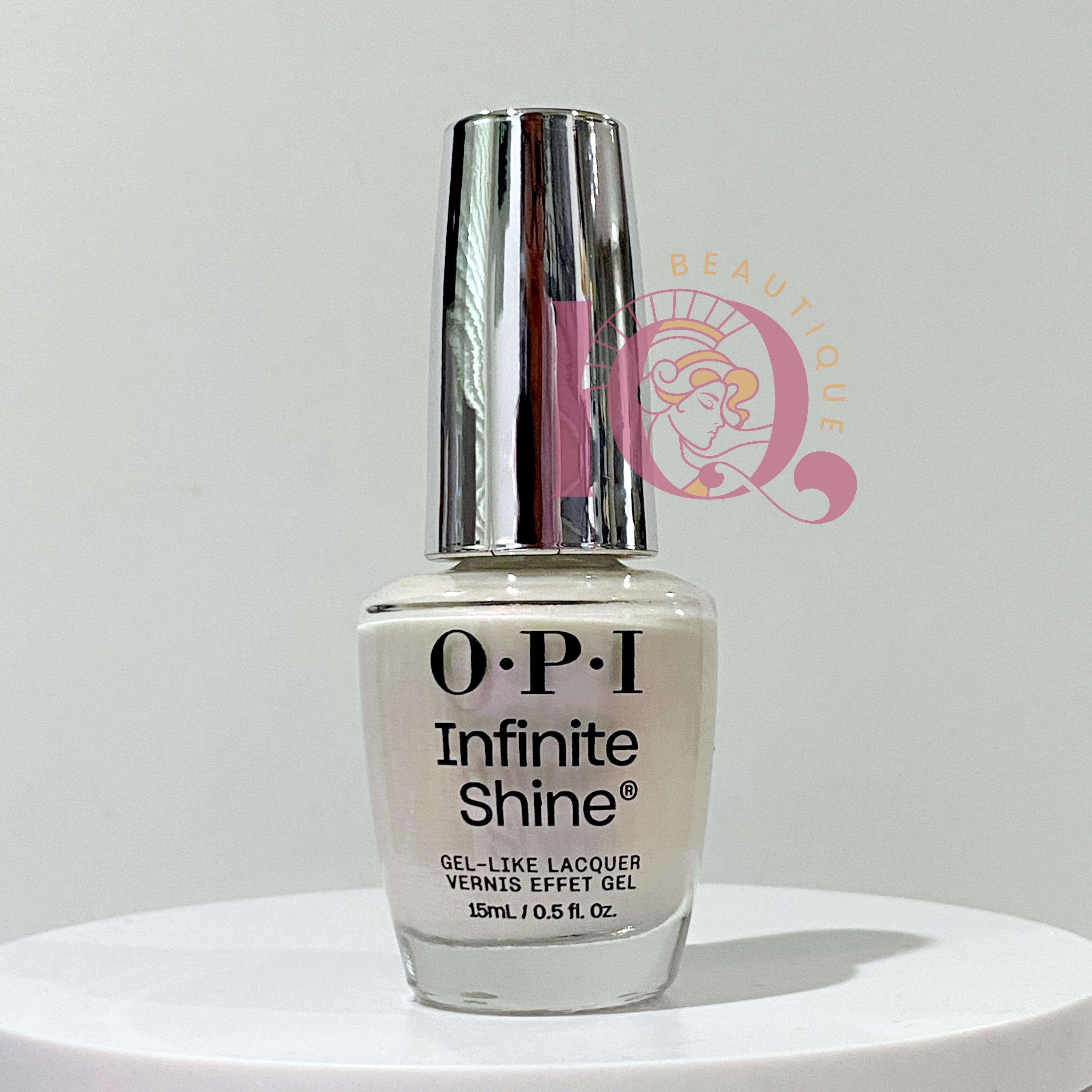 OPI 